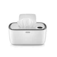 Calentador De Toallas Húmedas Para Bebé Oidire – Babymine