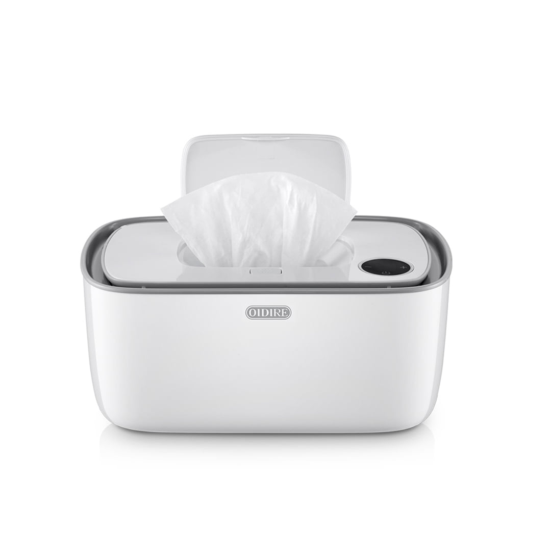 Calentador De Toallas Húmedas Para Bebé Oidire – Babymine