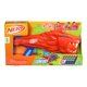 thumbnail image 2 of Lanzador Nerf Junior Wild Lionfury, 2 of 17