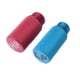 thumbnail image 3 of 2x Adaptador Regulador De Buceo Accesorios De Manguera De Alta Presión De Baja Presión, 3 of 5