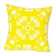 thumbnail image 2 of Funda De Almohada De Gamuza Suave Funda De Almohada De Tiro De Color Sólido Style06, 2 of 3