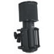 thumbnail image 1 of Tragaluz Con Micrófono Xlr De Condensador Para Estudio Y Accesorios, 1 of 7