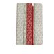 thumbnail image 1 of Cuaderno Journal Michael Kors Jet Set Travel Mediano Chili, 1 of 7