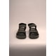 thumbnail image 3 of Sandalia Casual Hombre Verde Kepa Chinitown, 3 of 4