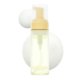 thumbnail image 1 of Mascarilla Tratamiento Facial MUMUKI Miel y Banana BDRN 150 ml, 1 of 9