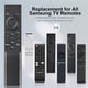 thumbnail image 3 of Control Remoto Universal Samsung Smart TV BN5901388A 4 Apps, 3 of 3