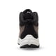 thumbnail image 3 of Zapatillas Outdoor Waterproof Hombre Summit Café Spalding, 3 of 6