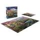 thumbnail image 4 of Rompecabezas Ceaco Disney Thomas Kinkade Mickey y Minnie, 4 of 8