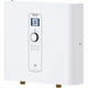 thumbnail image 2 of Calentador de agua sin tanque Stiebel Eltron Tempra 20 Trend, 2 of 8