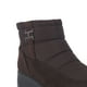 thumbnail image 4 of Botin Guere Cafe Raquelado Passer, 4 of 5
