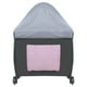 thumbnail image 5 of Cuna Playard Sagitta Pink, 5 of 9
