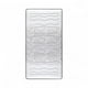 thumbnail image 5 of Cama Rosen Tempo 1.5 Plazas + Muebles Ferrara, 5 of 6