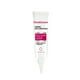 thumbnail image 2 of Crema Antiarrugas 30gr, 2 of 2