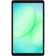 thumbnail image 2 of Tablet Samsung Galaxy Tab A11 8,7" 4 GB de RAM 64 GB Gris, 2 of 7