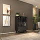 thumbnail image 3 of Bar Tulipa, 3 of 3