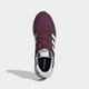 thumbnail image 5 of Adidas RUN 60S 2.0, 5 of 5
