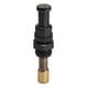 thumbnail image 3 of Interruptor De Control De La Válvula Del Carburador Para PE24 28 30 32 34 36 38 40 Negro 2, 3 of 5