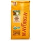 thumbnail image 1 of Café Mayorga Café Cubano Roast, grano entero tostado oscuro, 340 g, 1 of 6