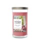 thumbnail image 1 of Vela perfumada Yankee Candle Pilar Mediano 400 ml Home Sweet Home, 1 of 9