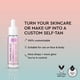 thumbnail image 2 of Lámpara autobronceadora Tanologist para rostro y cuerpo, 30 ml, 2 of 6