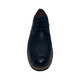thumbnail image 3 of ZAPATO GUANTE HOMBRE | 35301 - Talla 42, 3 of 5