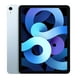 thumbnail image 1 of Apple iPad Air 4 64GB Wifi Azul Cielo - Reacondicionado, 1 of 3