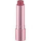 thumbnail image 2 of Labial Perfect Shine Lipstick, 2 of 2