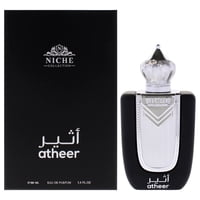 Khalis - Colección De Nichos - Atheer