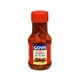 thumbnail image 1 of Goya Ají Picante Rojo 178ml, 1 of 2