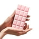 thumbnail image 3 of Perfume SCENT BEAUTY Sabrina Carpenter Sweet Tooth 30 ml, 3 of 3