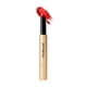 thumbnail image 3 of Color de Labios HOURGLASS Phantom Lucid 155 Bálsamo Brillante, 3 of 6