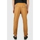 thumbnail image 3 of Pantalón Traveller Camel Hombre Falcone, 3 of 3