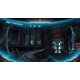 thumbnail image 5 of Videojuego Nintendo Wii Metroid: Other M Reacondicionado, 5 of 8