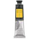 thumbnail image 1 of Pintura Acrílica SENNELIER Amarillo Hansa Oscuro 60 ml, 1 of 3