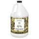 thumbnail image 1 of Peróxido de Hidrógeno Rivière 12% 7.6L, 1 of 9