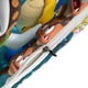 thumbnail image 4 of Super Mario Bed Duvet Cover Microfiber Bedding Sets 3D Printed Lightweight 3 Piece Comforter Sets for Kids Boys Girls, 4 of 5