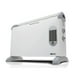 thumbnail image 1 of Estufa Convector Electrico, 1 of 3