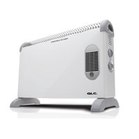 Glc - Estufa Convector Electrico