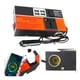 thumbnail image 4 of Inversor Convertidor De Voltaje Para Vehiculos Corriente 12v, 4 of 5
