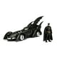 thumbnail image 1 of Vehículo de juguete Jada Toys DC Comics Batman Forever Batmobile 1:24, 1 of 3