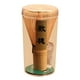 thumbnail image 1 of Bambú Chasen Matcha Polvo Batidor Herramienta Ceremonia Del Té Japonés Accesorio C, 1 of 3