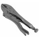 thumbnail image 1 of Pinza de cierre KALIBUR 7 de Cobraelectronics, 1 of 2
