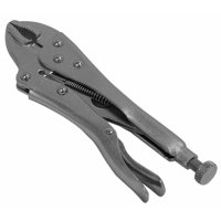 Pinza De Cierre Kalibur 7 De Cobraelectronics