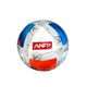 thumbnail image 3 of BALON DE FUTBOLITO MOLTEN, 3 of 4
