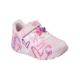 thumbnail image 2 of ZAPATILLAS URBANAS SKECHERS UNO LITE INFANTIL | 314966L-LPMT - Talla 31, 2 of 6