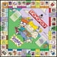 thumbnail image 3 of Juego de mesa USAPOLY Monopoly Rugrats Nickelodean Series, 3 of 6