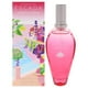 thumbnail image 1 of Escada Sorbetto Rosso Edt 100Ml Mujer, 1 of 3