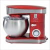 Maigas - Batidora Sc213R 6 Litros