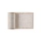thumbnail image 1 of Servilletas de Tela MY DRAP Lino 50 Unidades Natural 11x11 cm, 1 of 6