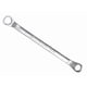 thumbnail image 1 of Llave Williams 30x32 mm 10° desplazada tipo cubo, 1 of 6